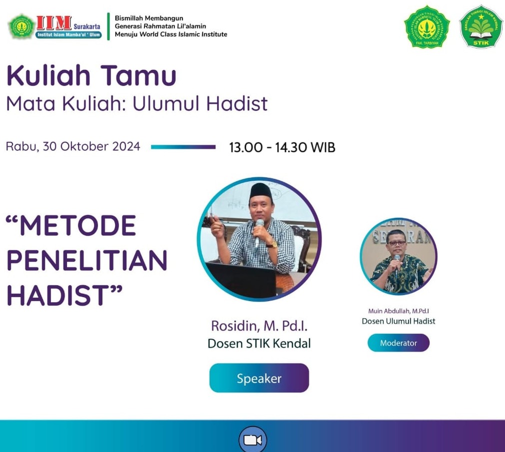 course-img